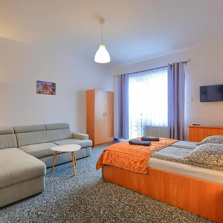Apartdom